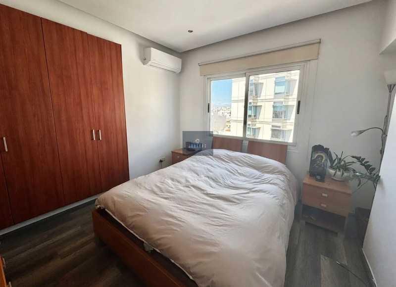 2-bedroom apartment for sale: https://www.bazaraki.com/adv/5791330_2-bedroom-apartment-for-sale (www.bazaraki.com)