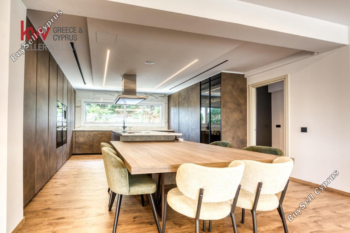 4 Bedroom Detached house for sale in Protaras, Famagusta: https://www.buysellcyprus.com/property-for-sale/famagusta/protaras/4-bed-detached-house-for-sale-protaras-famagusta-1795478.html (www.buysellcyprus.com)
