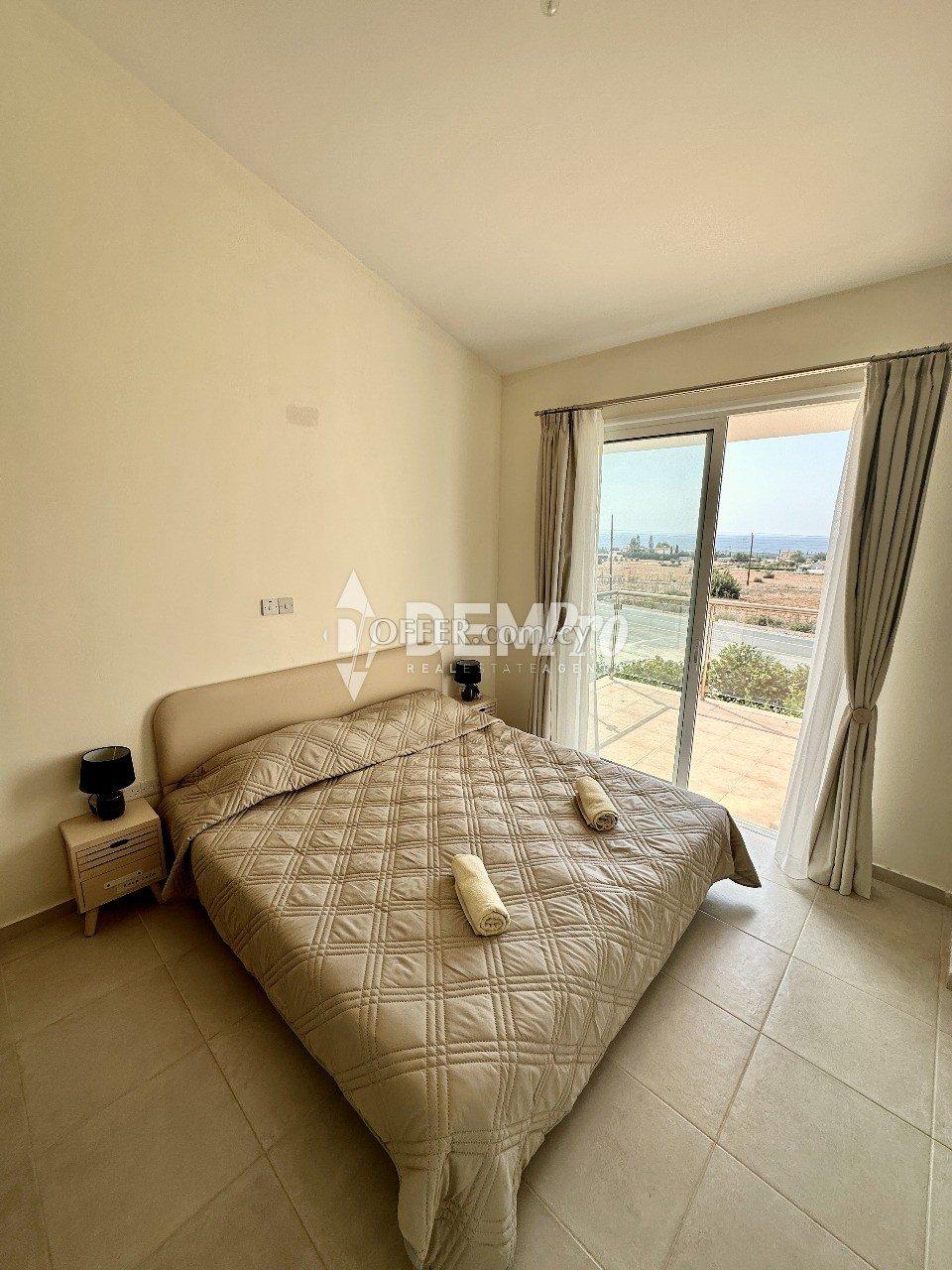 Villa For Sale in Peyia - Coral Bay, Paphos - DP4828: https://www.offer.com.cy/en/villa-for-sale-in-peyia-coral-bay-paphos-dp4828/21-816984/ (www.offer.com.cy)