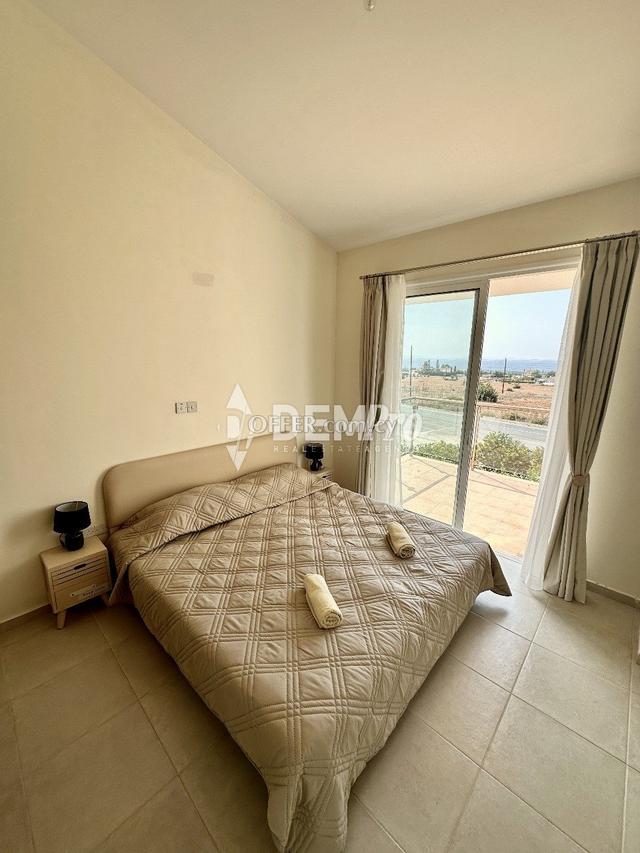 Villa For Sale in Peyia - Coral Bay, Paphos - DP4828: https://www.offer.com.cy/en/villa-for-sale-in-peyia-coral-bay-paphos-dp4828/21-816984/ (www.offer.com.cy)