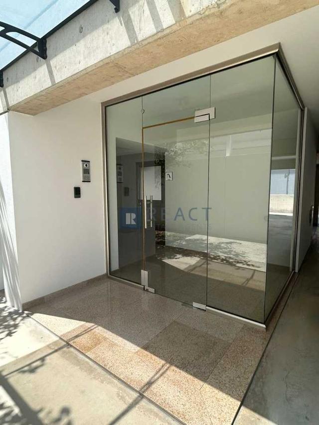 2-bedroom apartment to rent: https://www.bazaraki.com/adv/5791088_2-bedroom-apartment-to-rent (www.bazaraki.com)