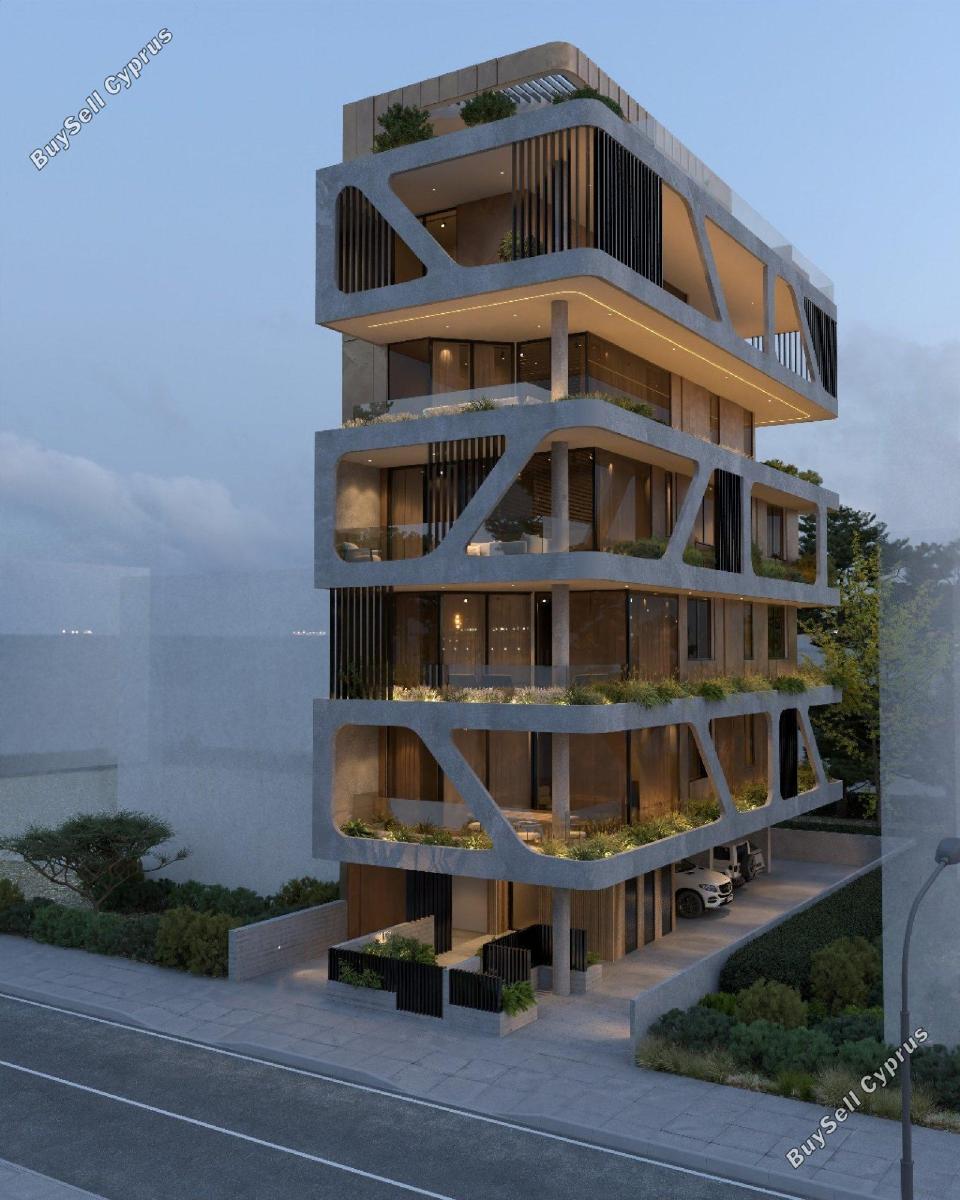 2 Bedroom Apartment for sale in Neapolis, Limassol: https://www.buysellcyprus.com/property-for-sale/limassol/neapolis/2-bed-apartment-for-sale-neapolis-limassol-1796831.html (www.buysellcyprus.com)