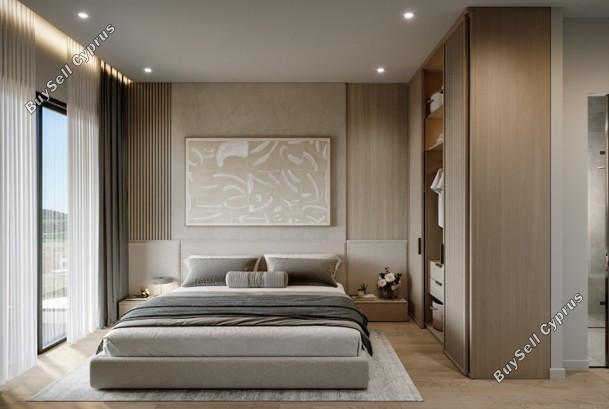 4,917 SQM Residential Plot for sale in Parekklisia, Limassol: https://www.buysellcyprus.com/property-for-sale/limassol/parekklisia/plot-for-sale-parekklisia-limassol-1796768.html (www.buysellcyprus.com)