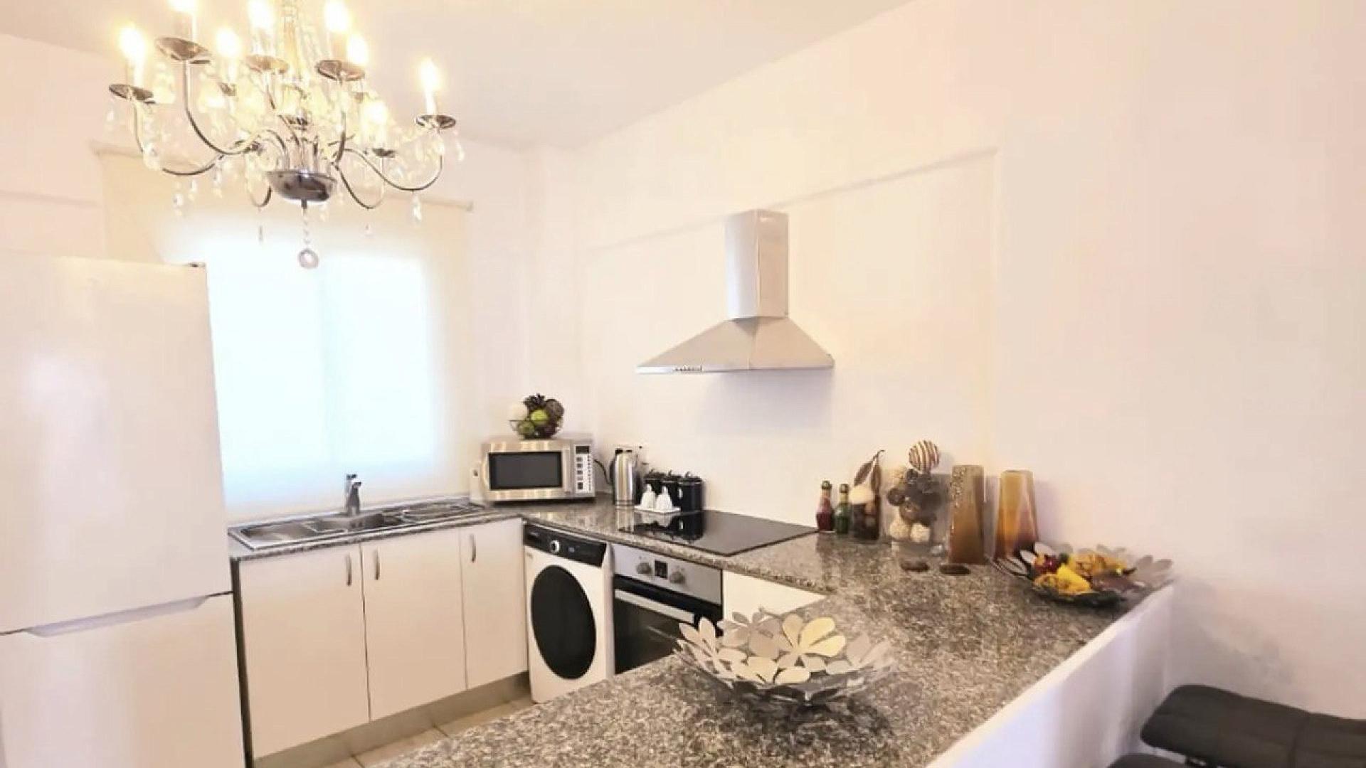 2-bedroom apartment in Limassol №152260: https://dom.com.cy/en/catalog/rent/152260/ (dom.com.cy)