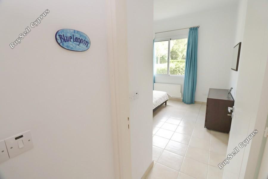 5 Bedroom Detached house for sale in Coral Bay, Paphos: https://www.buysellcyprus.com/property-for-sale/paphos/coral-bay/5-bed-detached-house-for-sale-coral-bay-paphos-1798356.html (www.buysellcyprus.com)