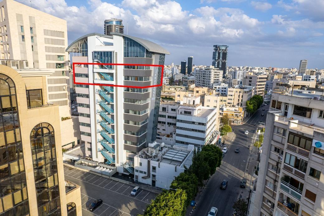 Commercial, Nicosia, Trypiotis: https://incyprusproperty.com/property/gordian/commercial-nicosia-trypiotis-2/ (incyprusproperty.com)