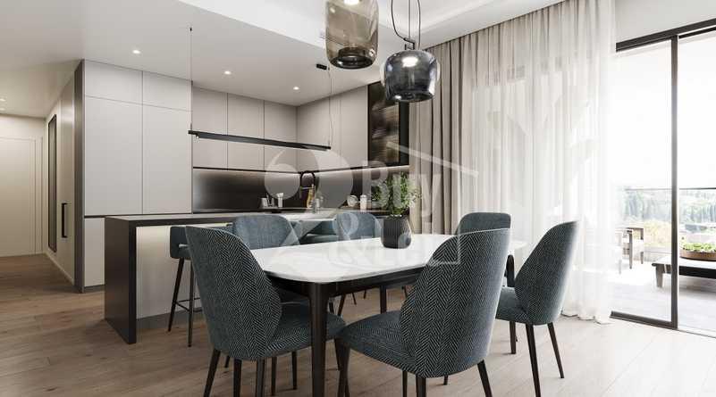 2-bedroom penthouse for sale: https://www.bazaraki.com/adv/5791446_2-bedroom-penthouse-for-sale (www.bazaraki.com)