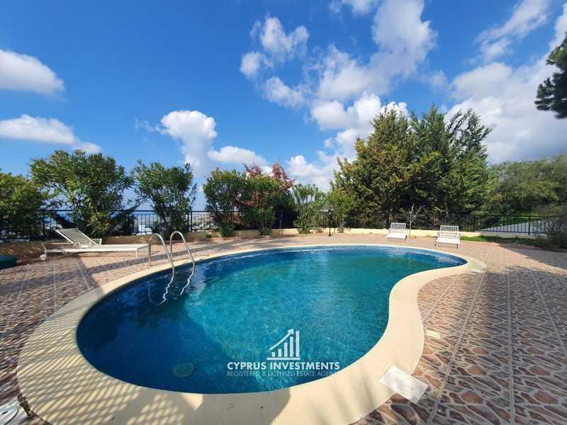 5-bedroom detached house for sale: https://www.bazaraki.com/adv/5794767_5-bedroom-detached-house-for-sale (www.bazaraki.com)