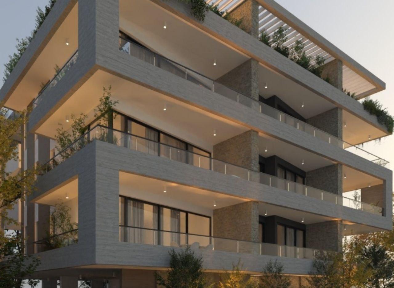 New 2-bedroom flat in Larnaca № 153348: https://dom.com.cy/en/catalog/sale/153348/ (dom.com.cy)