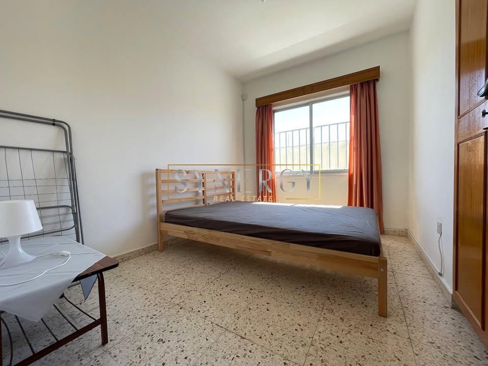 3 beds 1 bath Flat/apartment: https://www.facebook.com/marketplace/item/1659376661364362 (www.facebook.com)