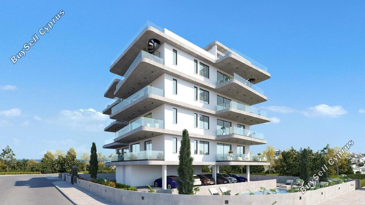 1 Bedroom Apartment for sale in Livadia Larnacas, Larnaca: https://www.buysellcyprus.com/property-for-sale/larnaca/livadia-larnacas/1-bed-apartment-for-sale-livadia-larnacas-larnaca-1792568.html (www.buysellcyprus.com)