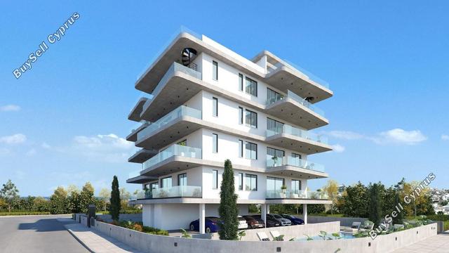1 Bedroom Apartment for sale in Livadia Larnacas, Larnaca: https://www.buysellcyprus.com/property-for-sale/larnaca/livadia-larnacas/1-bed-apartment-for-sale-livadia-larnacas-larnaca-1792568.html (www.buysellcyprus.com)
