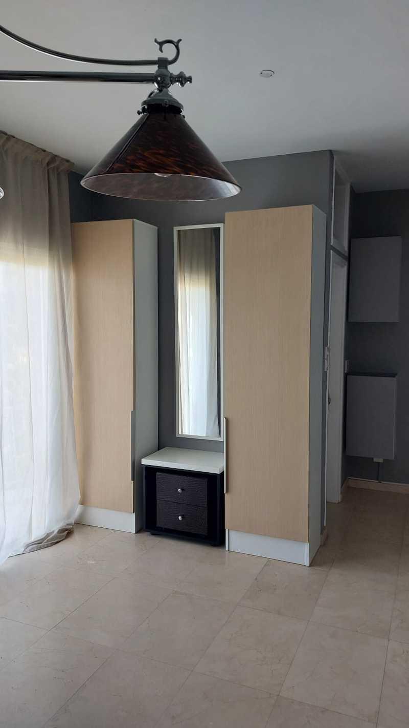 Studio apartment to rent: https://www.bazaraki.com/adv/5796830_studio-apartment-to-rent (www.bazaraki.com)