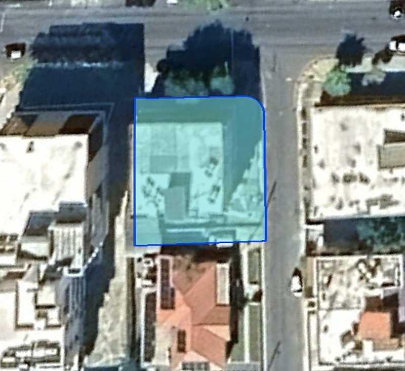 Commercial land 518 m²: https://www.bazaraki.com/adv/5766068_commercial-land-518-m2 (www.bazaraki.com)