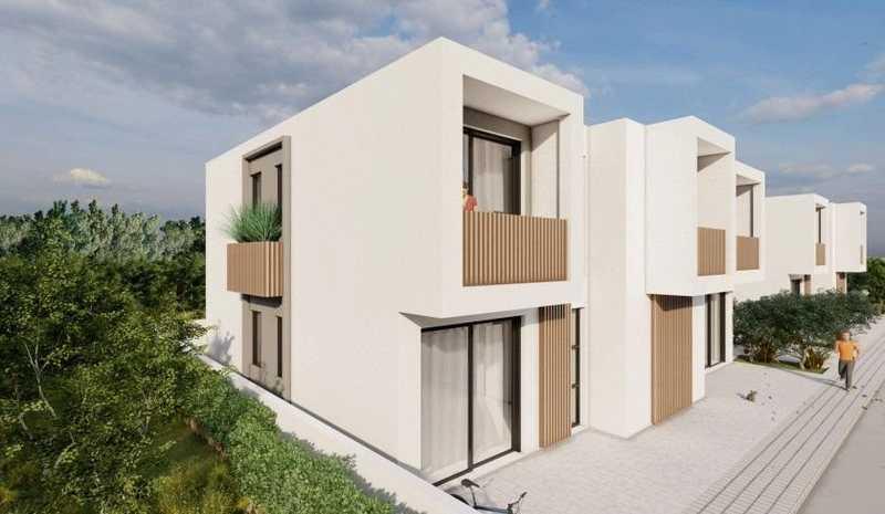 2-bedroom semi-detached for sale: https://www.bazaraki.com/adv/5787341_2-bedroom-semi-detached-for-sale (www.bazaraki.com)