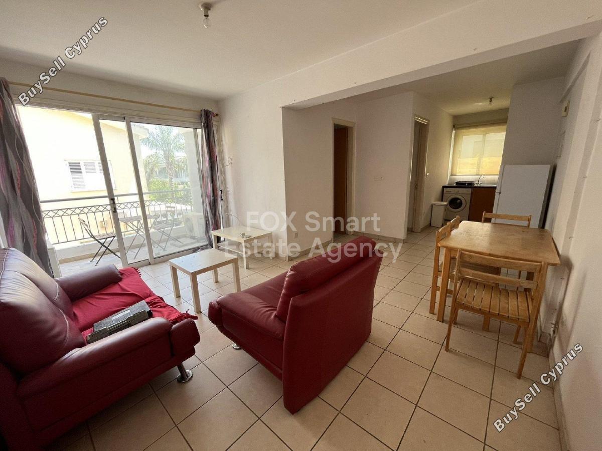 1 Bedroom Apartment to rent in Aglantzia, Nicosia: https://www.buysellcyprus.com/property-for-rent/nicosia/aglantzia/1-bed-apartment-to-rent-aglantzia-nicosia-1794101.html (www.buysellcyprus.com)