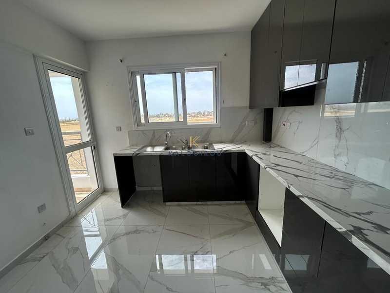 3-bedroom apartment for sale: https://www.bazaraki.com/adv/5798643_3-bedroom-apartment-for-sale (www.bazaraki.com)