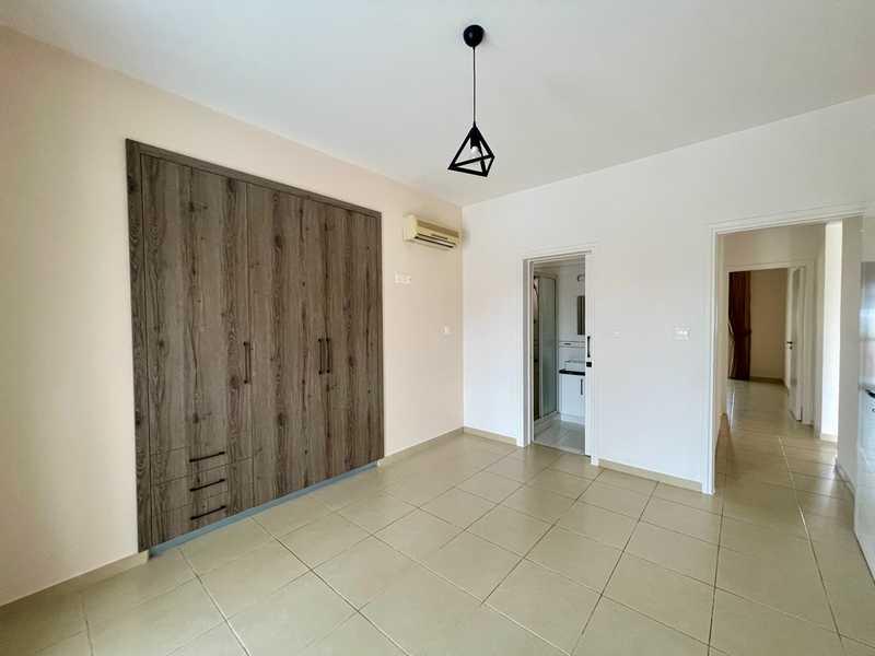 2-bedroom apartment for sale: https://www.bazaraki.com/adv/5795594_2-bedroom-apartment-for-sale (www.bazaraki.com)