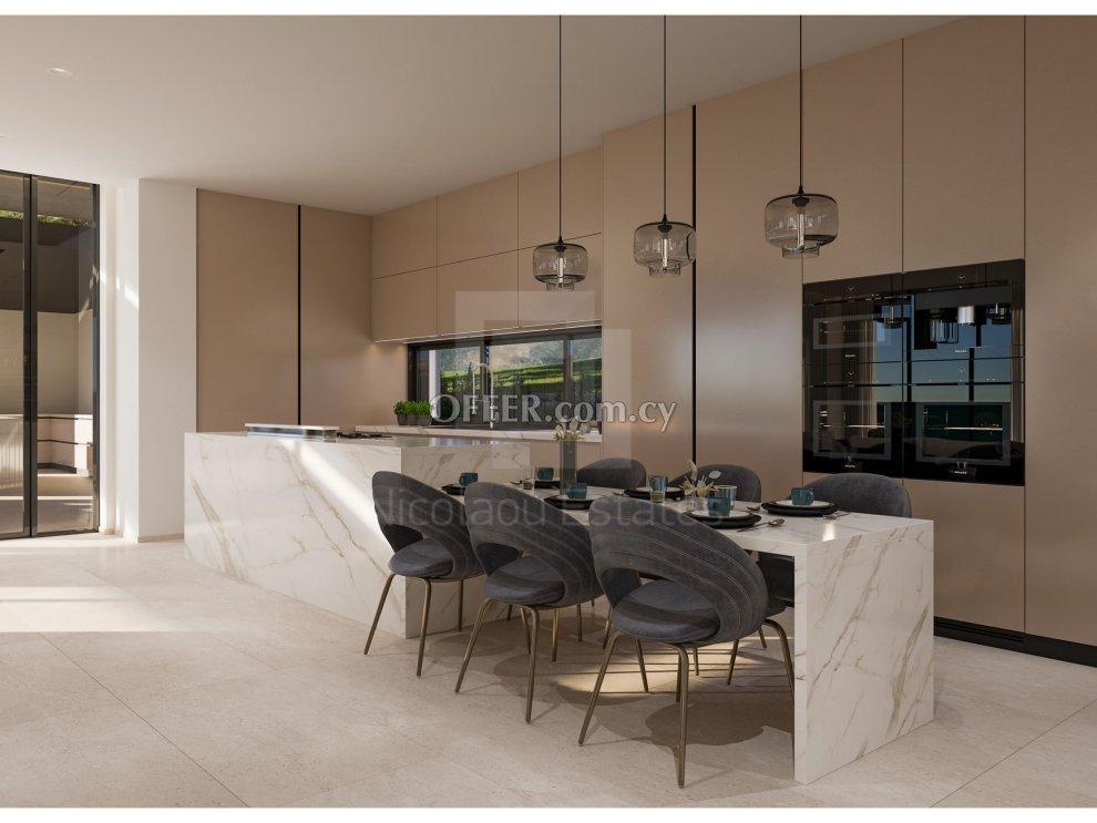 Ultra luxury villa with unobstructed sea views in Mouttagiaka area Limassol: https://www.offer.com.cy/en/ultra-luxury-villa-with-unobstructed-sea-views-in-mouttagiaka-area-limassol/21-785784/ (www.offer.com.cy)