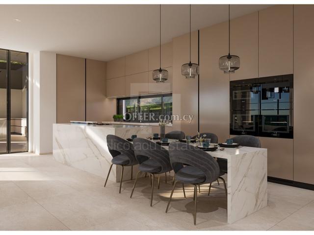 Ultra luxury villa with unobstructed sea views in Mouttagiaka area Limassol: https://www.offer.com.cy/en/ultra-luxury-villa-with-unobstructed-sea-views-in-mouttagiaka-area-limassol/21-785784/ (www.offer.com.cy)