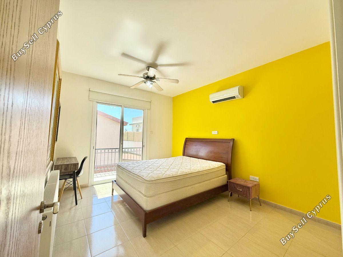 3 Bedroom Detached house to rent in Episkopi Lemesou, Limassol: https://www.buysellcyprus.com/property-for-rent/limassol/episkopi-lemesou/3-bed-detached-house-to-rent-episkopi-lemesou-limassol-1793344.html (www.buysellcyprus.com)