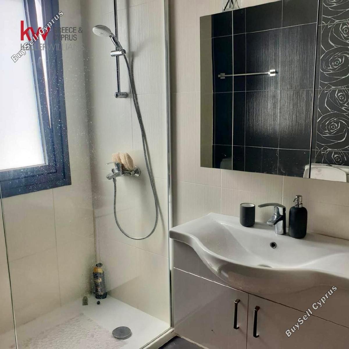 4 Bedroom Detached house to rent in Livadia Larnacas, Larnaca: https://www.buysellcyprus.com/property-for-rent/larnaca/livadia-larnacas/4-bed-detached-house-to-rent-livadia-larnacas-larnaca-1795480.html (www.buysellcyprus.com)
