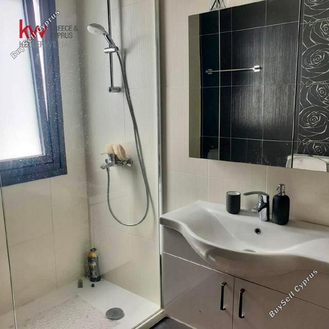 4 Bedroom Detached house to rent in Livadia Larnacas, Larnaca: https://www.buysellcyprus.com/property-for-rent/larnaca/livadia-larnacas/4-bed-detached-house-to-rent-livadia-larnacas-larnaca-1795480.html (www.buysellcyprus.com)