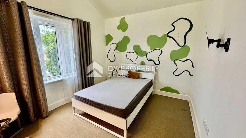 4-bedroom detached house for sale: https://www.bazaraki.com/adv/5786974_4-bedroom-detached-house-for-sale (www.bazaraki.com)