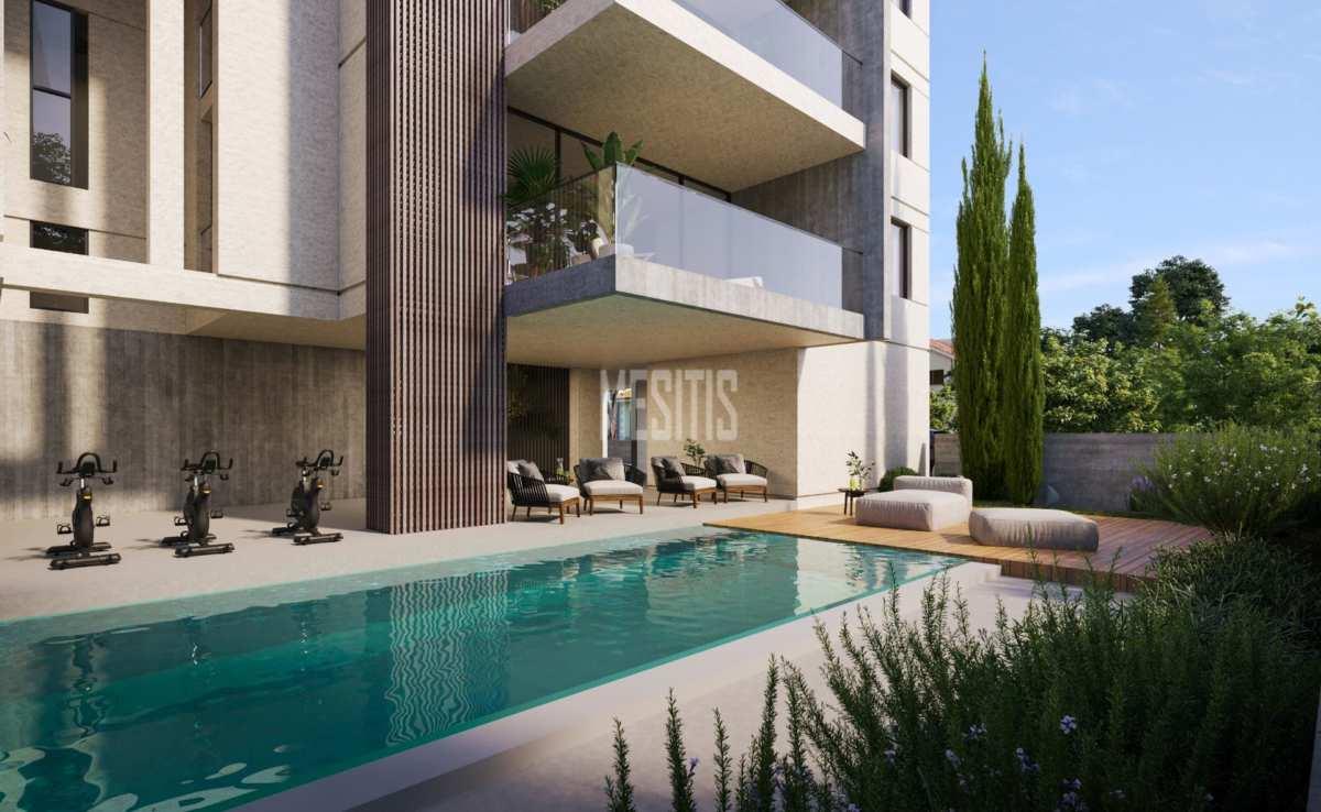Apartment/Flat For Sale, Pafos, Universal: https://incyprusproperty.com/property/mesitis/apartment-flat-for-sale-pafos-universal-3/ (incyprusproperty.com)