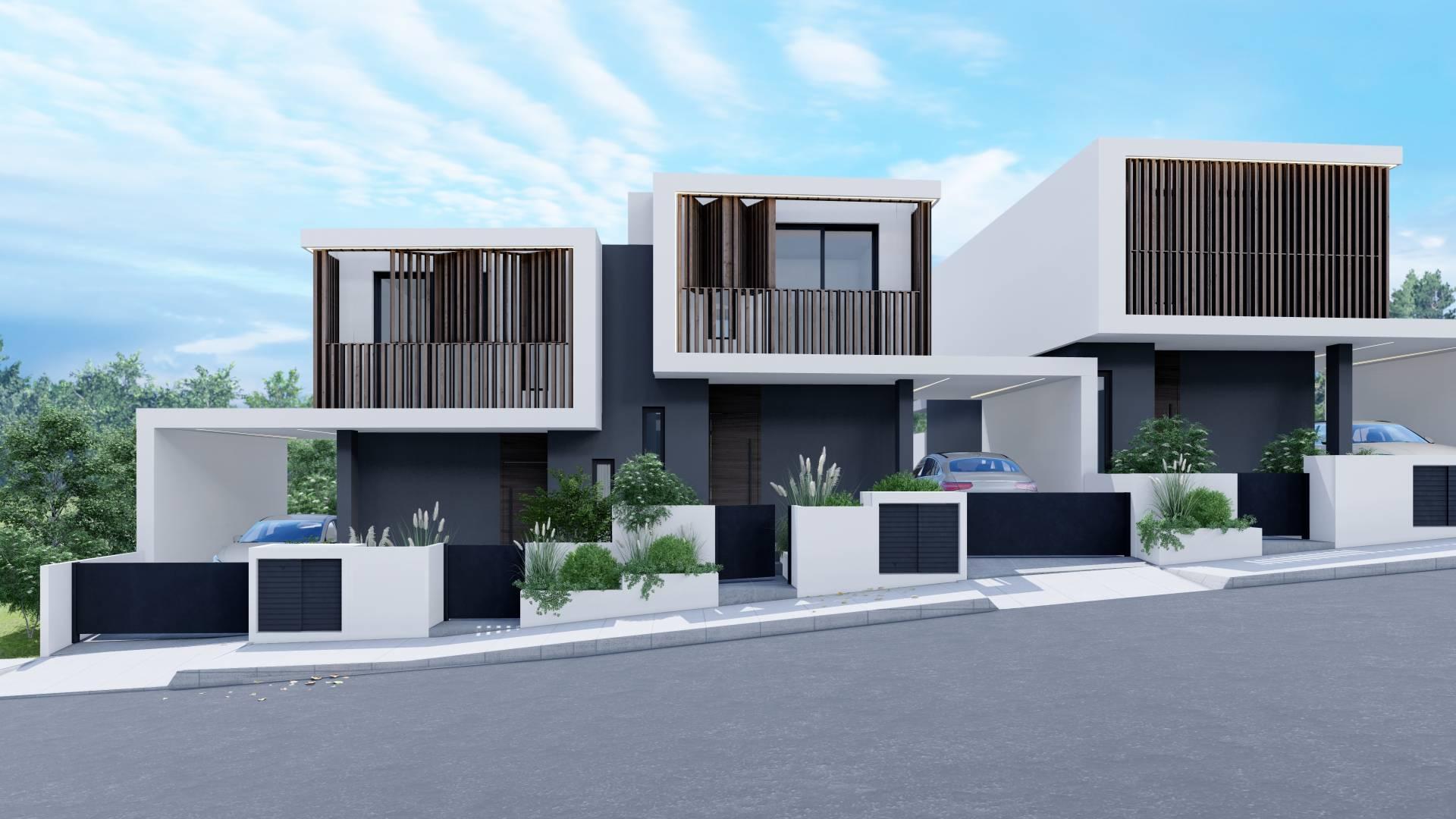 New 2-bedroom villa in Limassol № 150381: https://dom.com.cy/en/catalog/sale/150381/ (dom.com.cy)