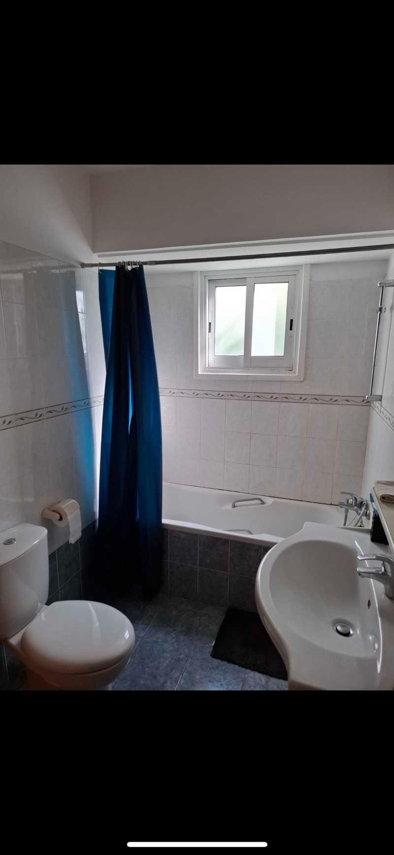 2-bedroom apartment to rent: https://www.bazaraki.com/adv/5763145_2-bedroom-apartment-to-rent (www.bazaraki.com)