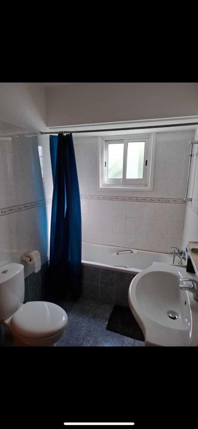 2-bedroom apartment to rent: https://www.bazaraki.com/adv/5763145_2-bedroom-apartment-to-rent (www.bazaraki.com)