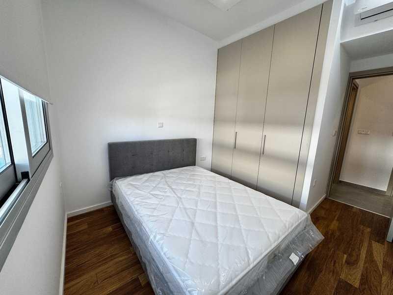 2-bedroom apartment to rent: https://www.bazaraki.com/adv/5797075_2-bedroom-apartment-to-rent (www.bazaraki.com)