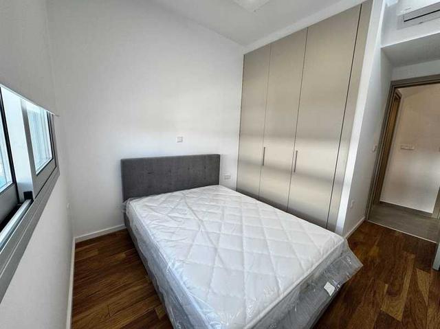 2-bedroom apartment to rent: https://www.bazaraki.com/adv/5797075_2-bedroom-apartment-to-rent (www.bazaraki.com)