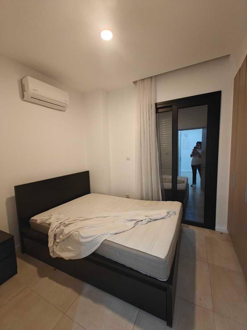 1-bedroom apartment to rent: https://www.bazaraki.com/adv/5795506_1-bedroom-apartment-to-rent (www.bazaraki.com)