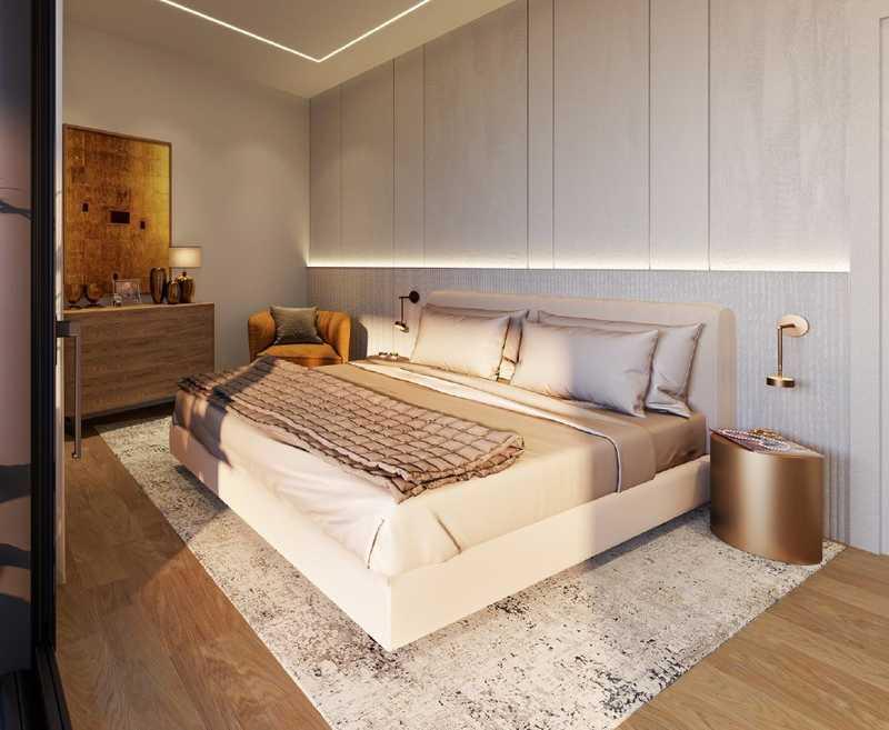 3-bedroom apartment for sale: https://www.bazaraki.com/adv/5788712_3-bedroom-apartment-for-sale (www.bazaraki.com)