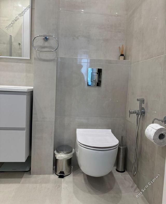 3 Bedroom Apartment to rent in Agios Athanasios, Limassol: https://www.buysellcyprus.com/property-for-rent/limassol/agios-athanasios/3-bed-apartment-to-rent-agios-athanasios-limassol-1802133.html (www.buysellcyprus.com)
