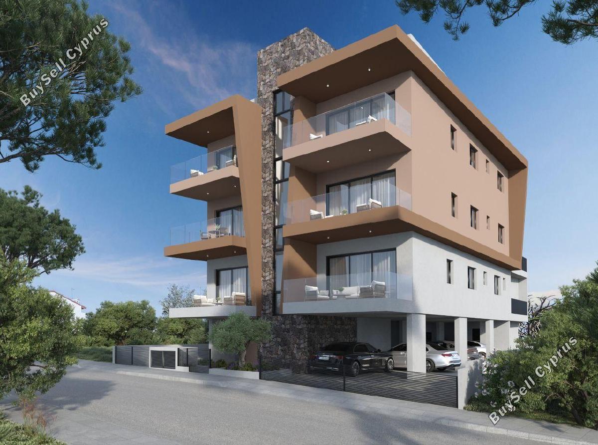 Apartment Building for sale in Mesa Gitonia, Limassol: https://www.buysellcyprus.com/property-for-sale/limassol/mesa-gitonia/apartment-building-for-sale-mesa-gitonia-limassol-1796946.html (www.buysellcyprus.com)