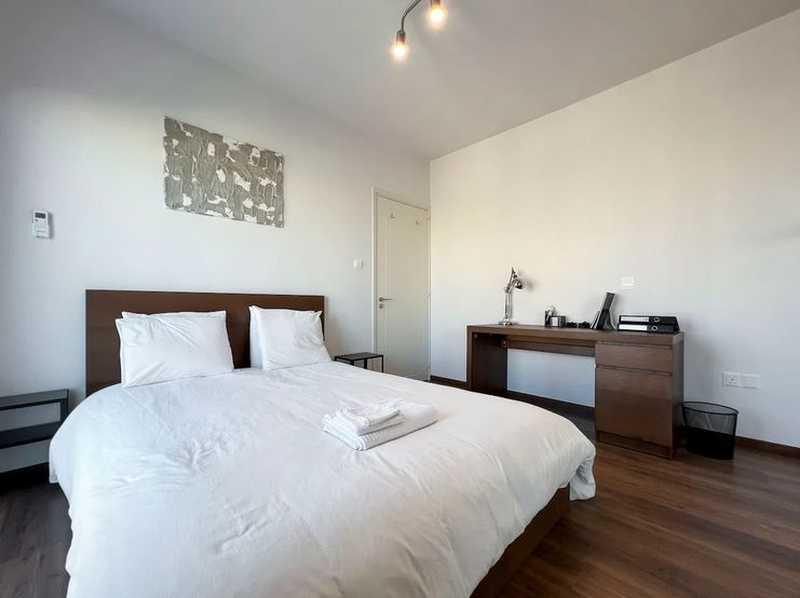 1-bedroom apartment to rent: https://www.bazaraki.com/adv/5793353_1-bedroom-apartment-to-rent (www.bazaraki.com)
