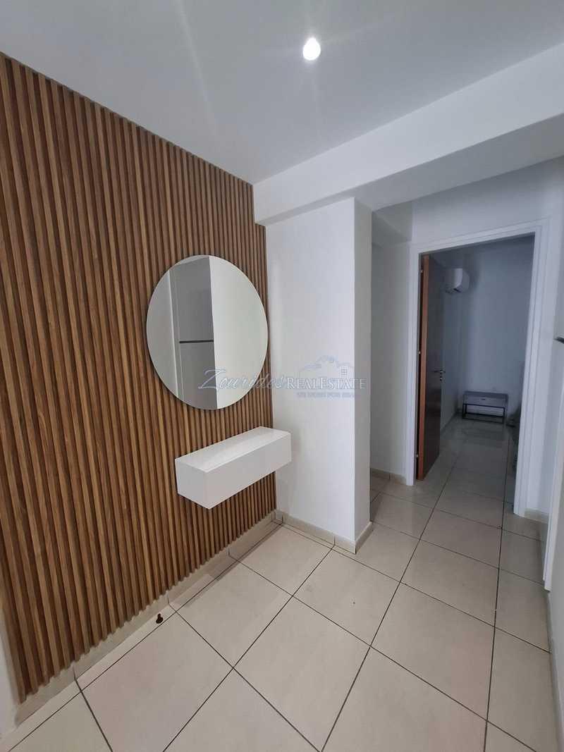 2-bedroom apartment to rent: https://www.bazaraki.com/adv/5795797_2-bedroom-apartment-to-rent (www.bazaraki.com)