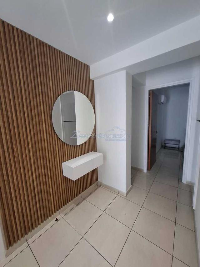 2-bedroom apartment to rent: https://www.bazaraki.com/adv/5795797_2-bedroom-apartment-to-rent (www.bazaraki.com)