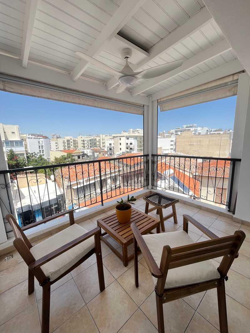 2-bedroom apartment to rent: https://www.bazaraki.com/adv/5792500_2-bedroom-apartment-to-rent (www.bazaraki.com)