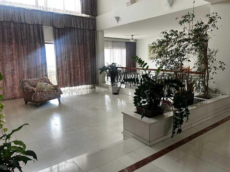 6-bedroom detached house for sale: https://www.bazaraki.com/adv/5797387_6-bedroom-detached-house-for-sale (www.bazaraki.com)