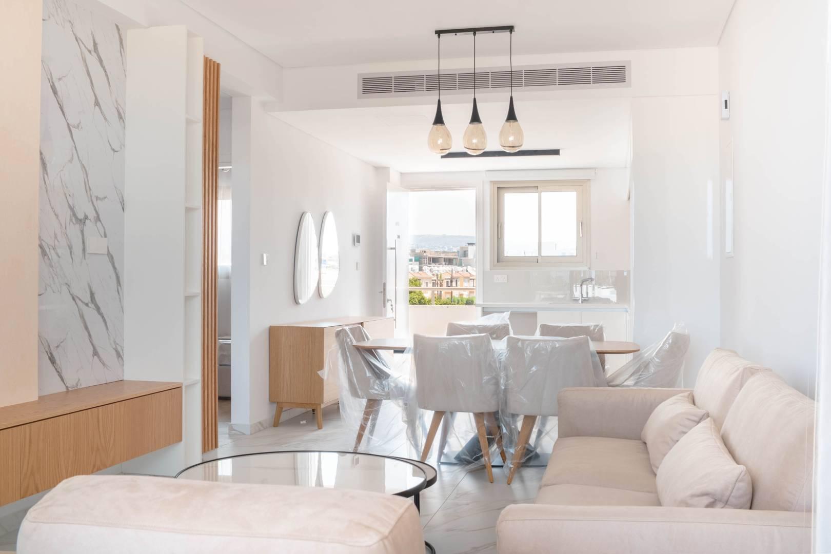New 2-bedroom flat in Paphos № 153687: https://dom.com.cy/en/catalog/sale/153687/ (dom.com.cy)