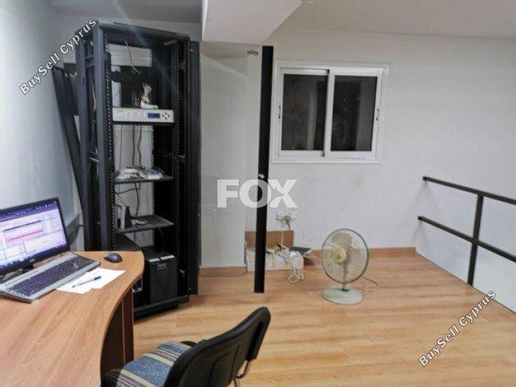 Shop to rent in Agia Zoni, Limassol: https://www.buysellcyprus.com/property-for-rent/limassol/agia-zoni/shop-to-rent-agia-zoni-limassol-1795370.html (www.buysellcyprus.com)