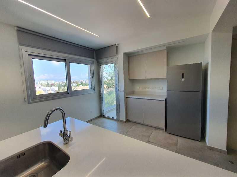 3-bedroom apartment to rent: https://www.bazaraki.com/adv/5793400_3-bedroom-apartment-to-rent (www.bazaraki.com)