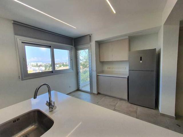 3-bedroom apartment to rent: https://www.bazaraki.com/adv/5793400_3-bedroom-apartment-to-rent (www.bazaraki.com)