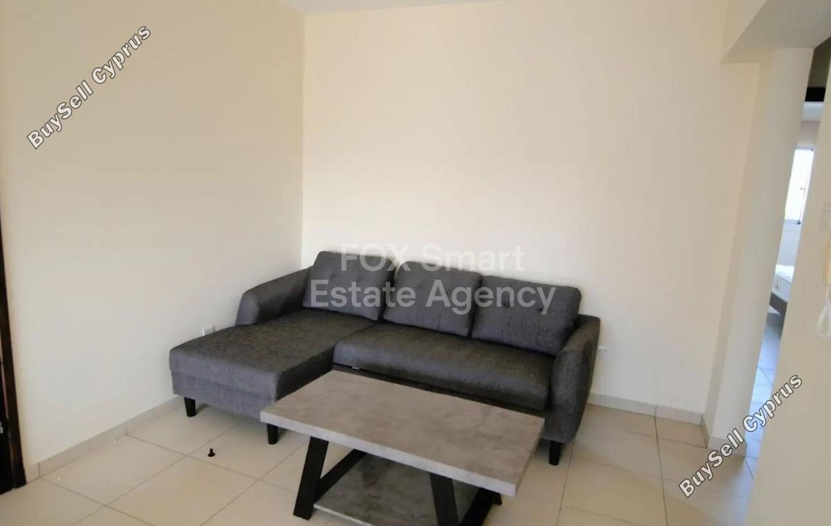 2 Bedroom Apartment to rent in Aradippou, Larnaca: https://www.buysellcyprus.com/property-for-rent/larnaca/aradippou/2-bed-apartment-to-rent-aradippou-larnaca-1801064.html (www.buysellcyprus.com)