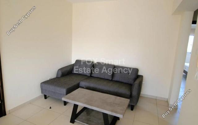2 Bedroom Apartment to rent in Aradippou, Larnaca: https://www.buysellcyprus.com/property-for-rent/larnaca/aradippou/2-bed-apartment-to-rent-aradippou-larnaca-1801064.html (www.buysellcyprus.com)