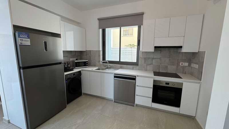 3-bedroom semi-detached to rent: https://www.bazaraki.com/adv/5765390_3-bedroom-semi-detached-to-rent (www.bazaraki.com)
